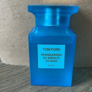Tom Ford 3.4 oz